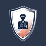 MPS Seguridad Socio