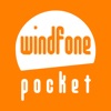 Windfone Pocket