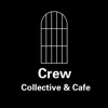 Crew Cafe