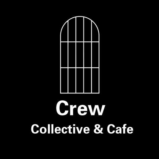 Crew Cafe