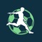 Skouted is a social networking app for aspiring footballers, and football lovers alike