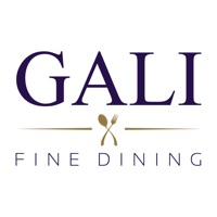 Gali Indian Dining