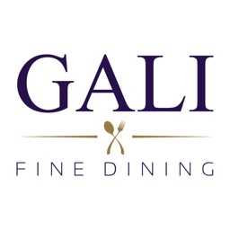 Gali Indian Dining