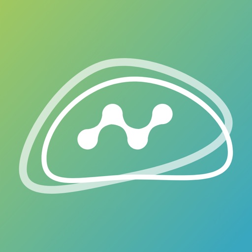 Neurala Brain Builder icon