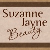 Suzanne Jayne Beauty