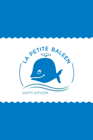 La Petite Baleen - náhled