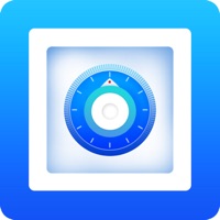 OneSafe - Password Manager pour PC