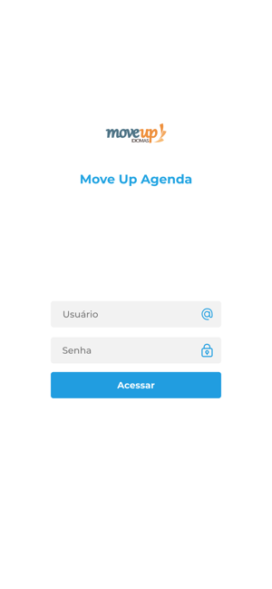 Move Up Agenda(圖2)-速報App