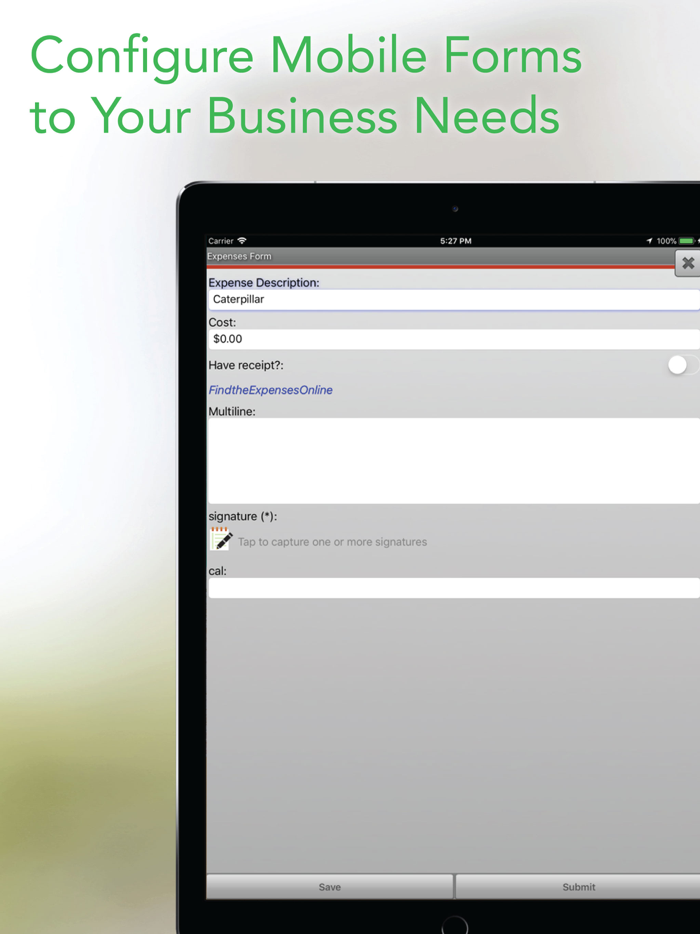 StreetSmart Workforce