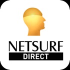 Top 10 Business Apps Like NetsurfDirect - Best Alternatives