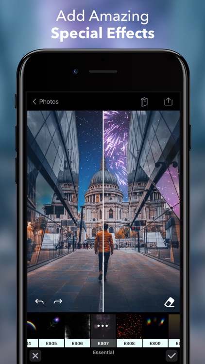 Enlight Quickshot screenshot-4