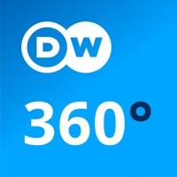 DW World Heritage 360 apk