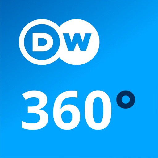 DW World Heritage 360 Download