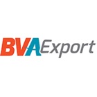 BVA Export