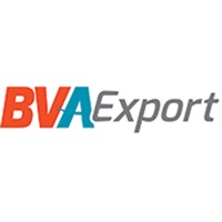 BVA Export pour PC