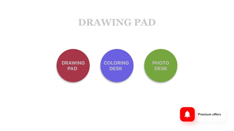 Drawing Pad Painting,Sketching