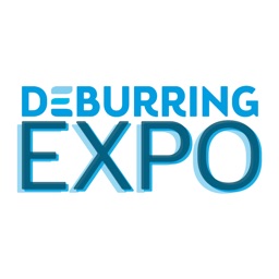 DeburringEXPO