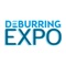 With the DeburringEXPO app you are optimally prepared for your trade fair visit