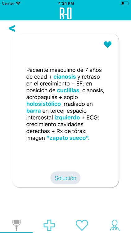 R-0 Solución screenshot-4