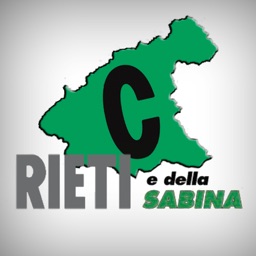 Corriere di Rieti digitale