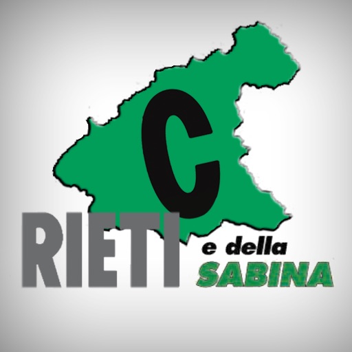 Corriere di Rieti digitale