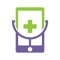 Anytime Pediatrics application allows you to see a trusted pediatrician via telemedicine when your child is ill or injured and the office is closed
