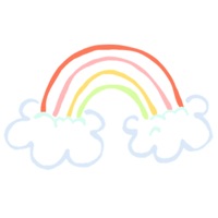Color Guesser pour PC