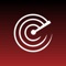 Top 5 Free App in US, #1 in Utilities Category (Aug