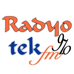 Radyo Tek