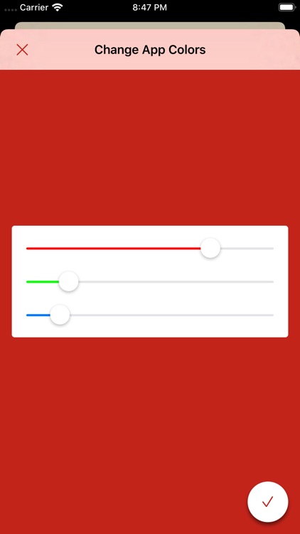 Simply Get Things Done screenshot-4