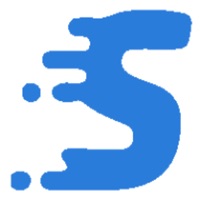 Snappy Express pour PC