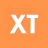 XTransfer-全球收款更安心