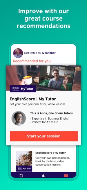 EnglishScore(圖7)-速報App