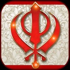 Top 2 Lifestyle Apps Like Waheguru Simran - Best Alternatives