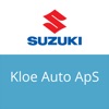 Kloe Auto