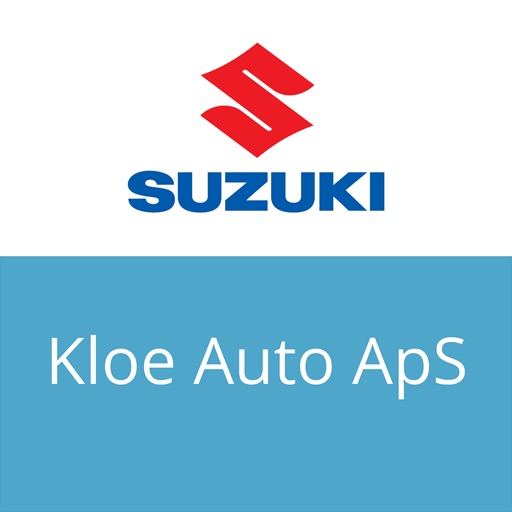 Kloe Auto