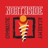Northside Gymnastic Academy