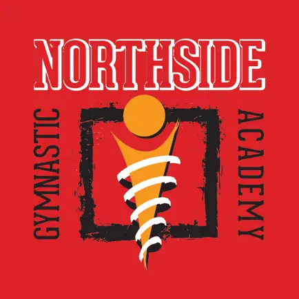 Northside Gymnastic Academy Cheats