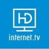 HDinternet TV