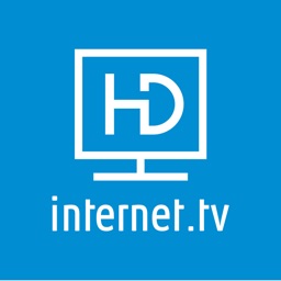 HDinternet TV