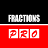 Fractions Pro - Intemodino Group s.r.o.