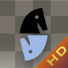 Shredder Chess HD (Intl.) - Eiko Bleicher, Skizzix.com