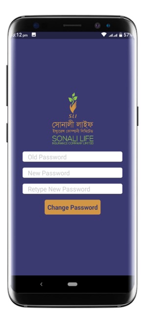 Sonali Life Policy Holders(圖4)-速報App