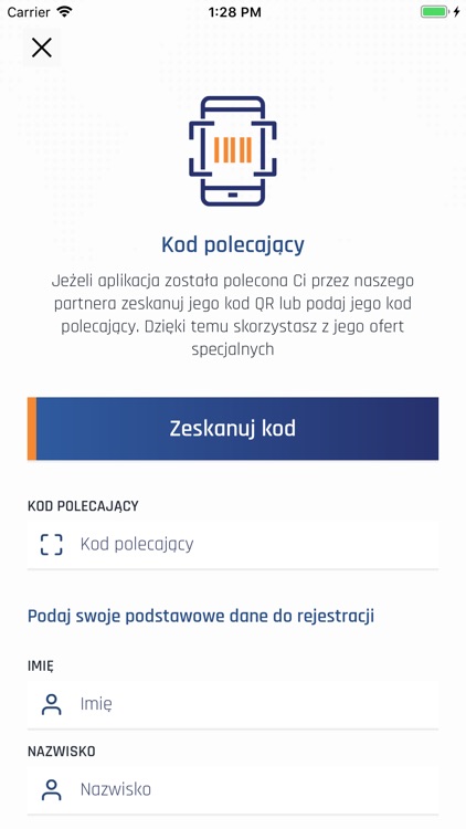 Motipay