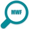 My Work Finder offers recruiters and candidates a quick and simple tool for finding work or staff