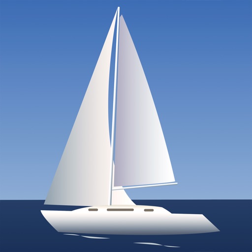 StartSailing:Yachtslogo