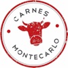 Carnes Montecarlo