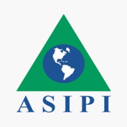 ASIPI 2019