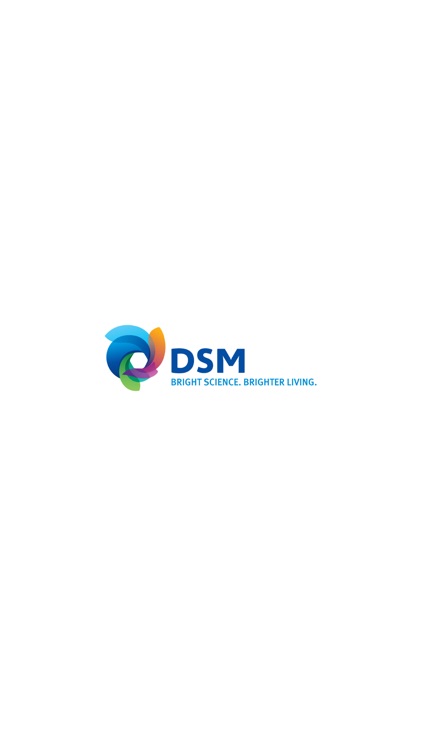 DSM ANH Science News