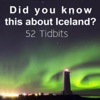 52 Facts Iceland facts about iceland 